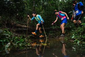 BIB: 
                            <button type="button" onclick="openModal(22482161)" class="btn btn-primary btn-sm float-right btn-popup" data-toggle="modal" data-target=".modal-high-quality">
                        <i class="fas fa-shopping-cart"></i> Add to Cart
                    </button>
                                            <button type="button" onclick="isThisMe(22482161, true)" class="btn btn-success btn-sm float-right btn-popup btn-isme hidden" data-toggle="tooltip" data-placement="bottom" title="นี่คือรูปของคุณใช่ไหม คลิกที่นี่เพื่อเอาเข้าอัลบั้ม">
                        <i class="fas fa-plus"></i> Add to album
                    </button>
                    <button type="button" onclick="isThisMe(22482161, false)" class="btn btn-warning btn-sm float-right btn-popup btn-isnotme hidden">
                        <i class="fas fa-ban"></i> Remove from album
                    </button>